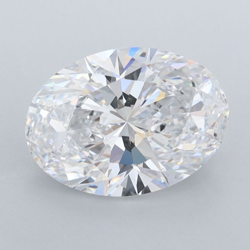 1.95 Carat