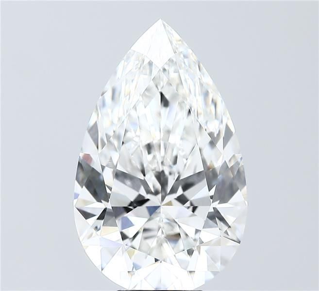 7.07 Carat