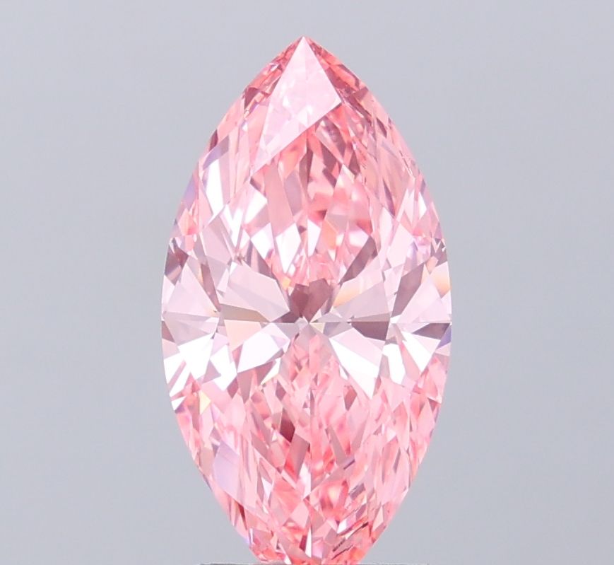 3.01 ct Marquise diamond
