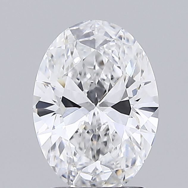 1.67 Carat