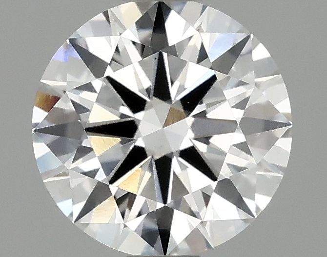 1.35 Carat