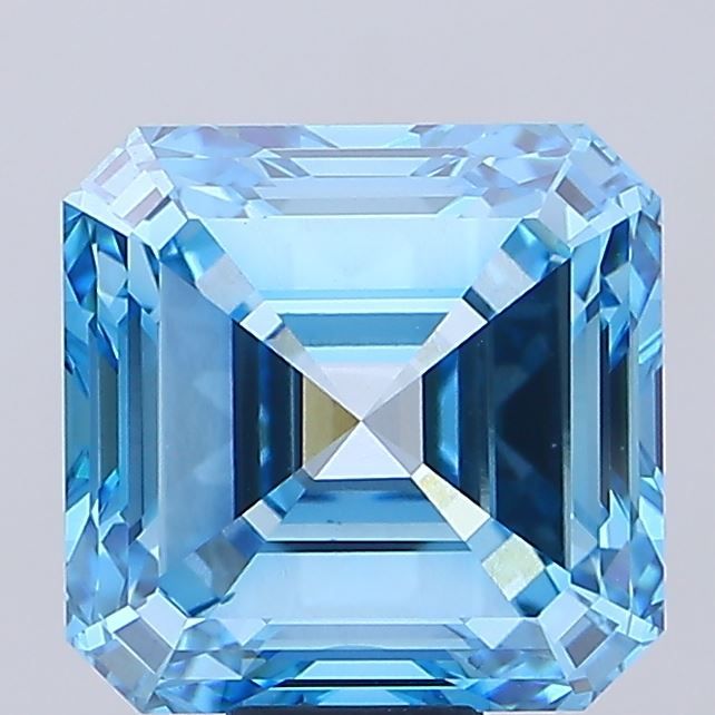 Diamond SEO Image