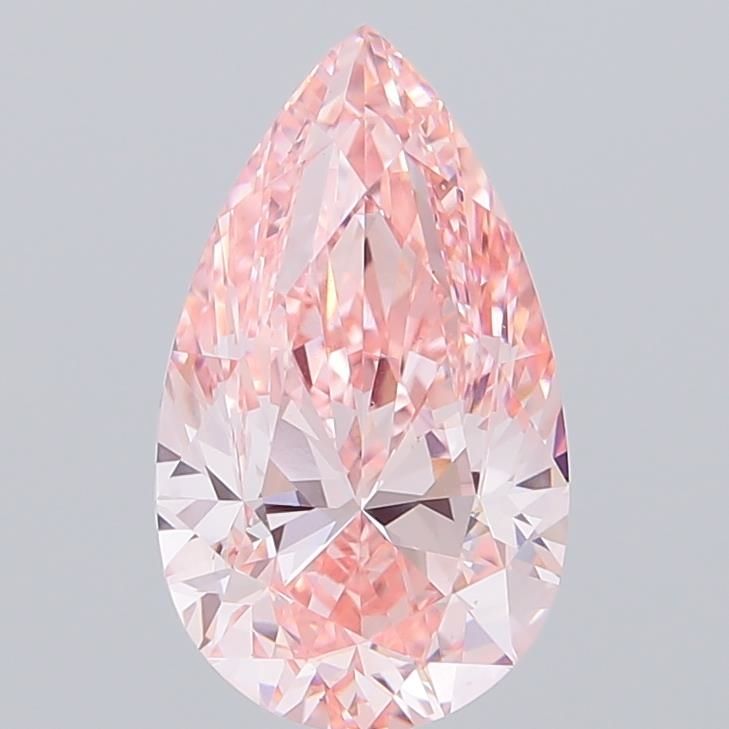 3.01 Carat