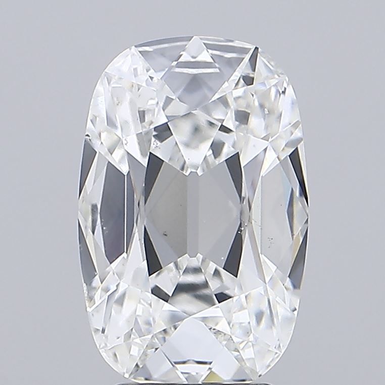 4.01 Carat