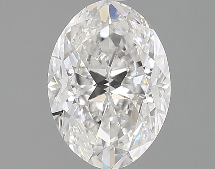 1.21 Carat