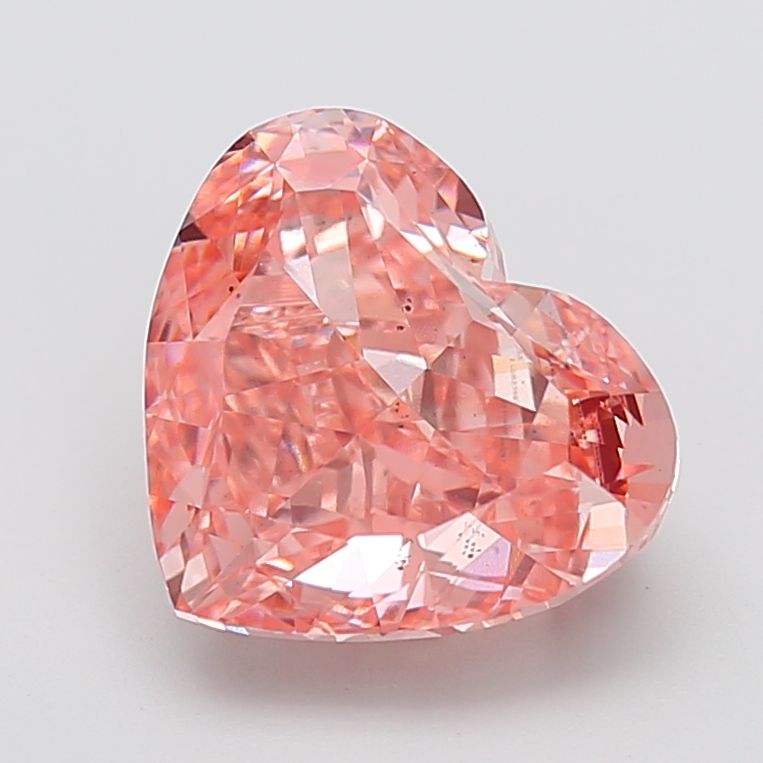 6.58 Carat