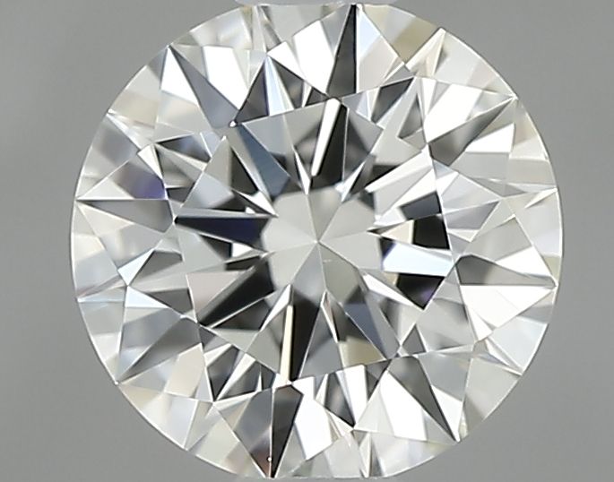 0.50 Carat