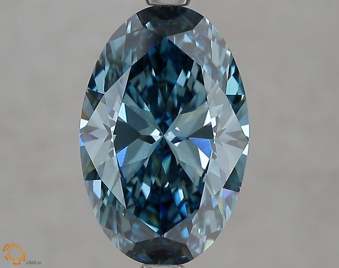 Diamond SEO Image