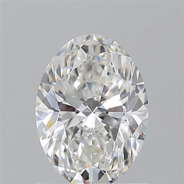 1.20 Carat