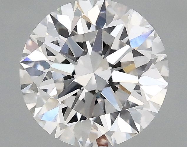 1.02 Carat