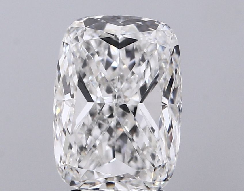 3.01 Carat