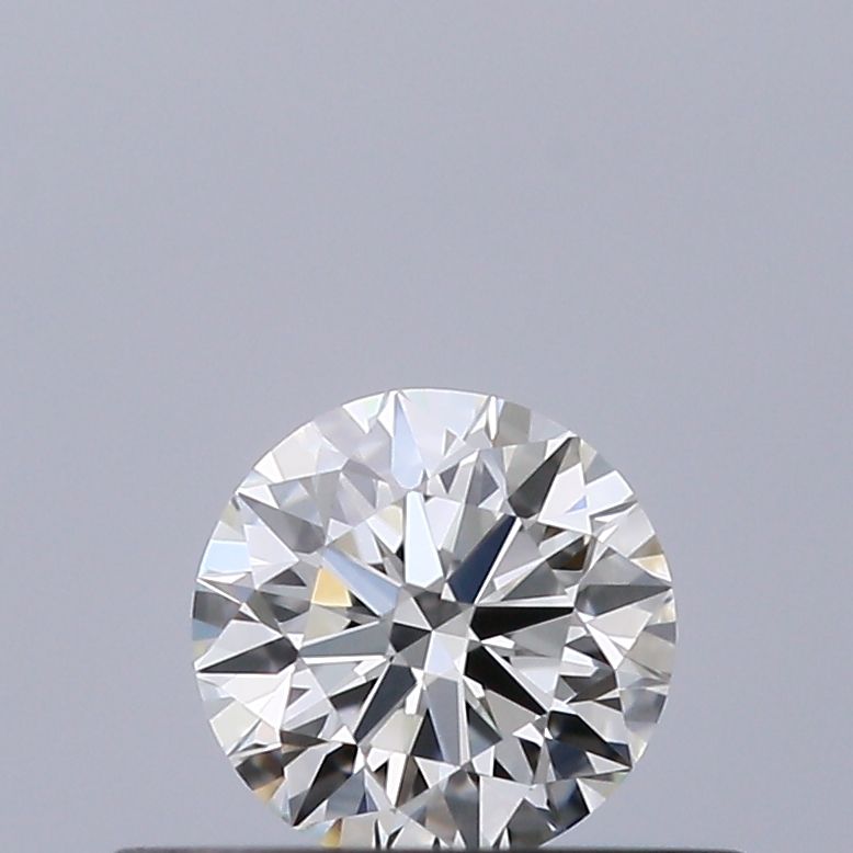 0.31 ct Round Diamond