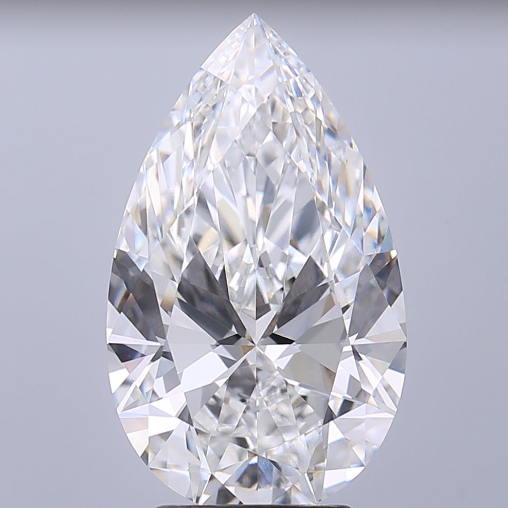 3.53 Carat