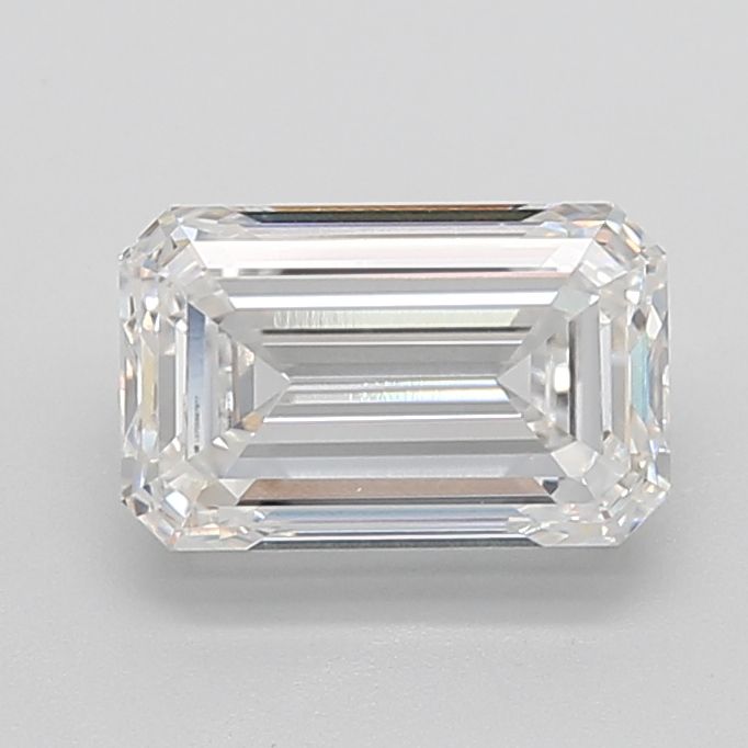 3.52 Carat