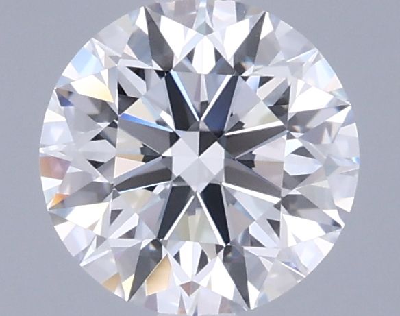 1.21 Carat