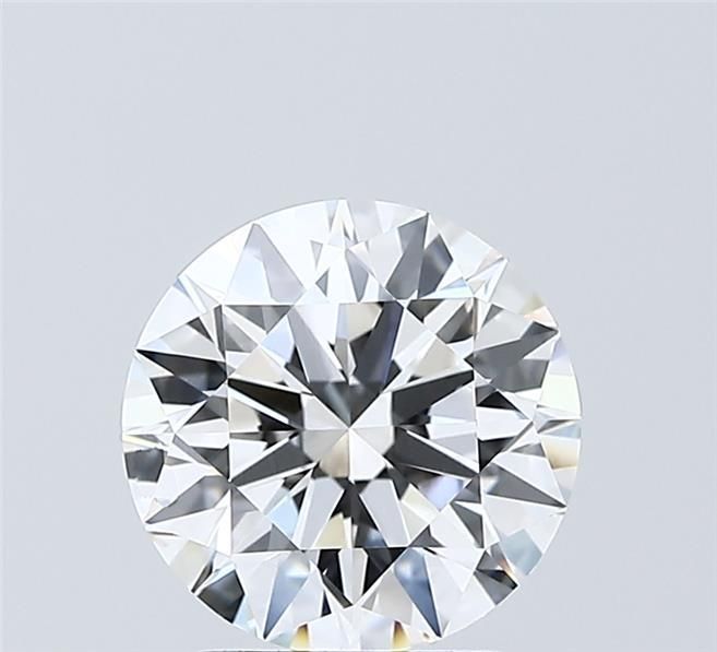 2.00 Carat