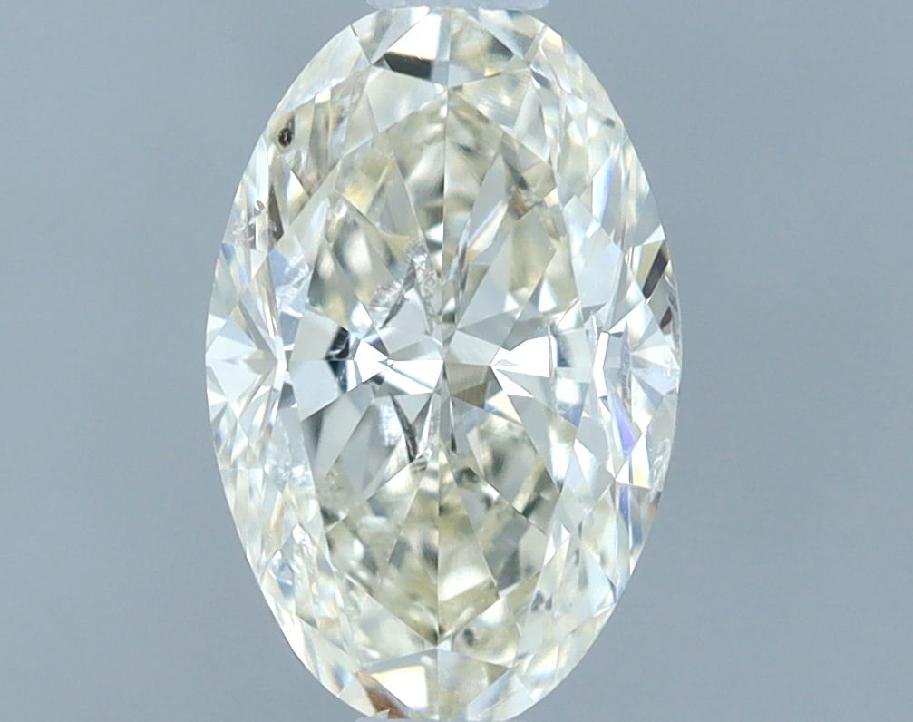 0.90 Carat
