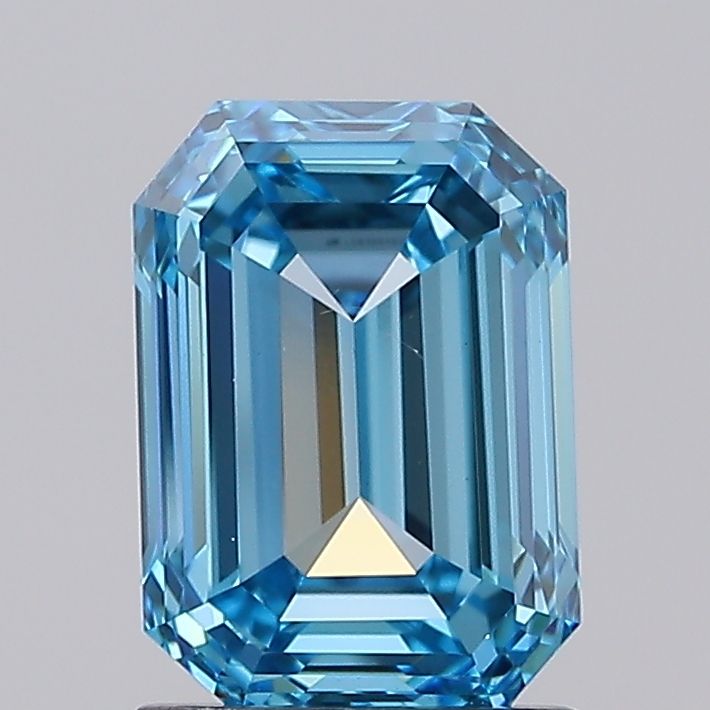 2.00 ct Emerald diamond