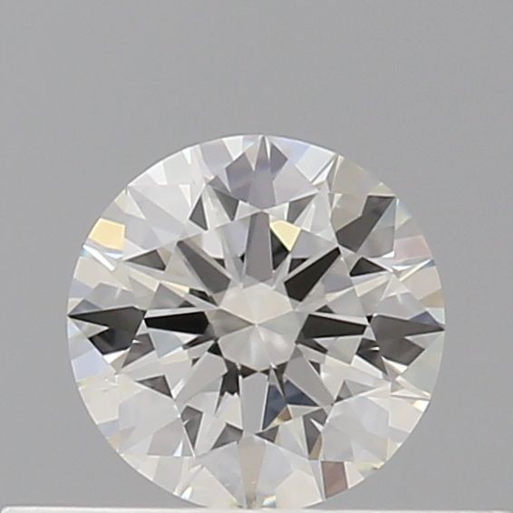 0.31 ct Round Diamond