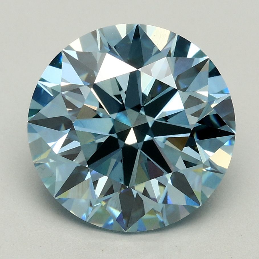 Diamond SEO Image
