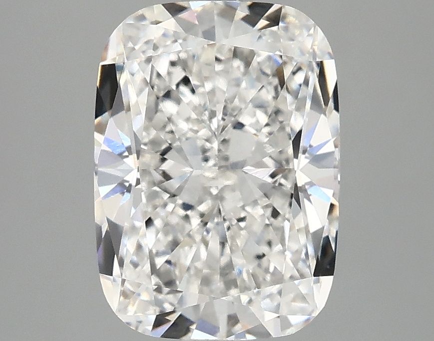 2.81 Carat