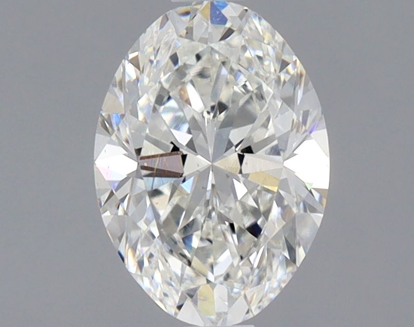 1.00 Carat