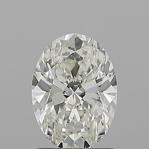 1.20 Carat