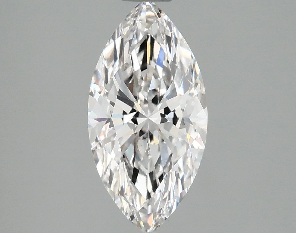 1.60 ct Marquise diamond