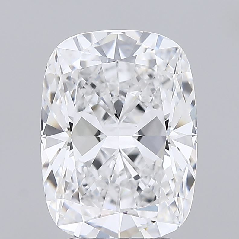 3.52 Carat