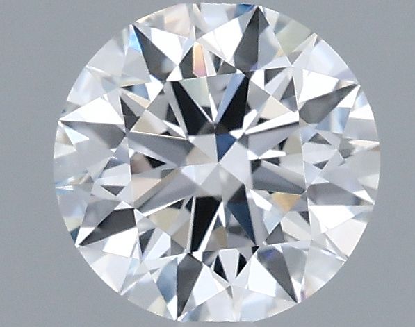0.93 Carat