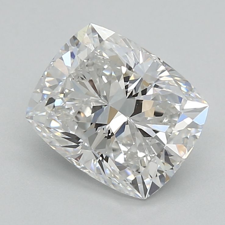 1.51 Carat