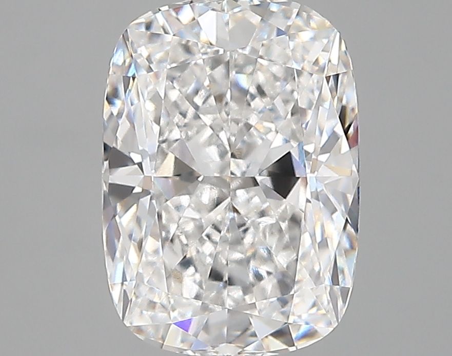 2.76 Carat