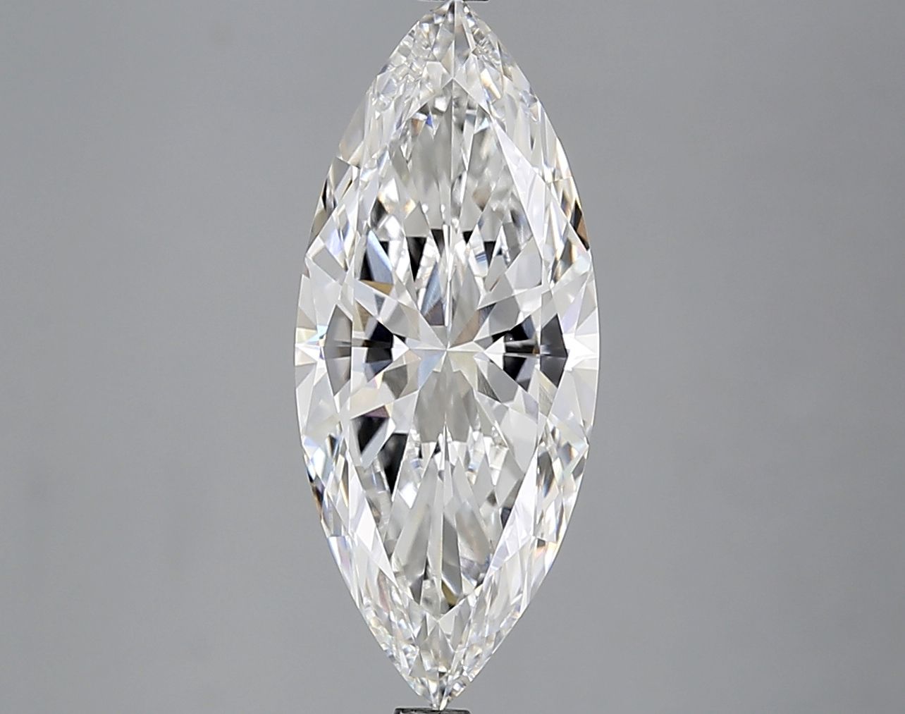 3.09 Carat