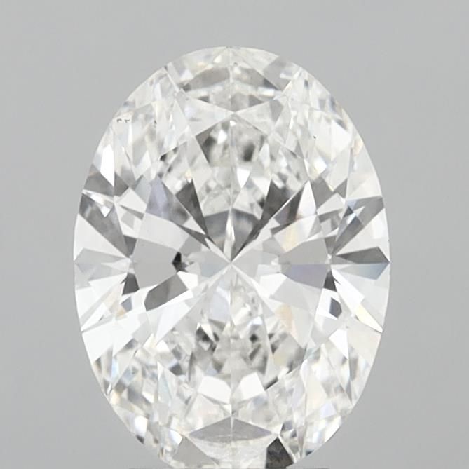 4.1 Carat