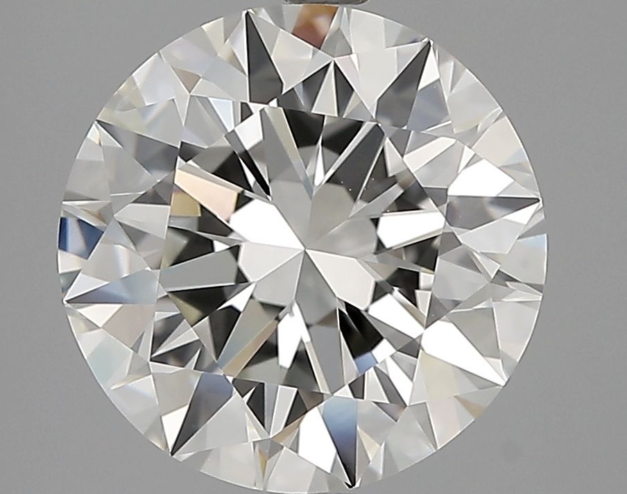 4.01 Carat