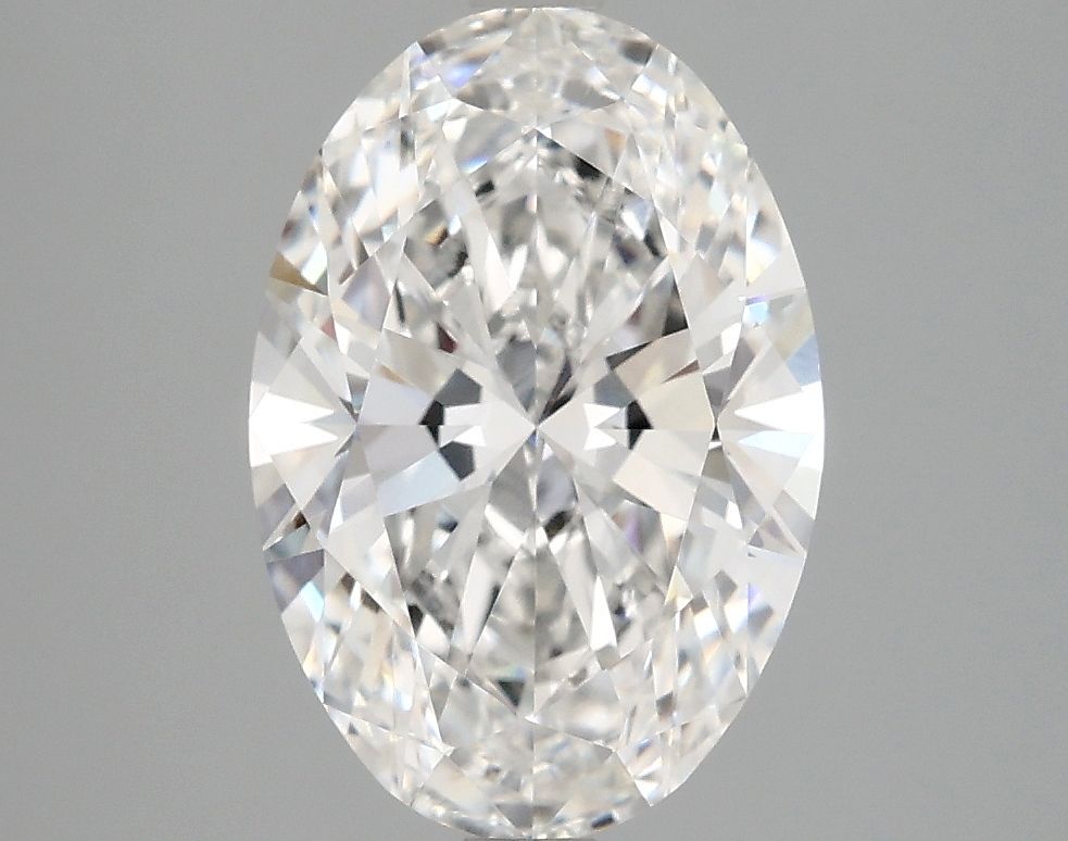 2.81 Carat