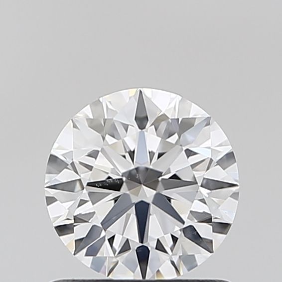 0.81 Carat
