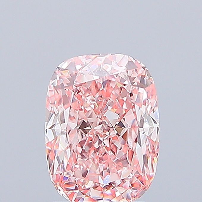 2.60 Carat