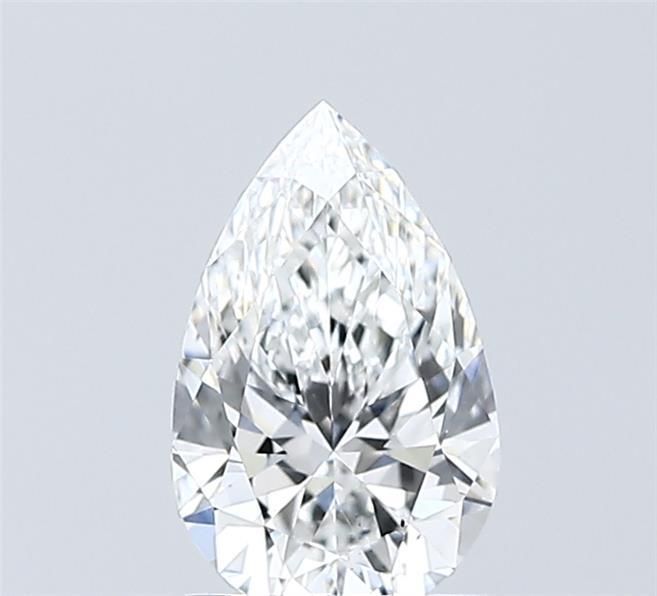 1.00 Carat