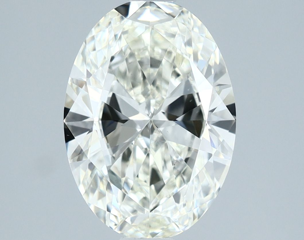 1.50 Carat