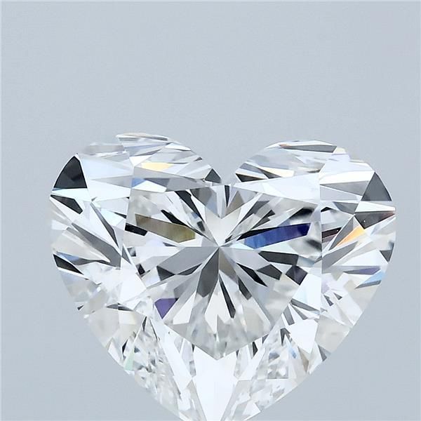4.05 Carat