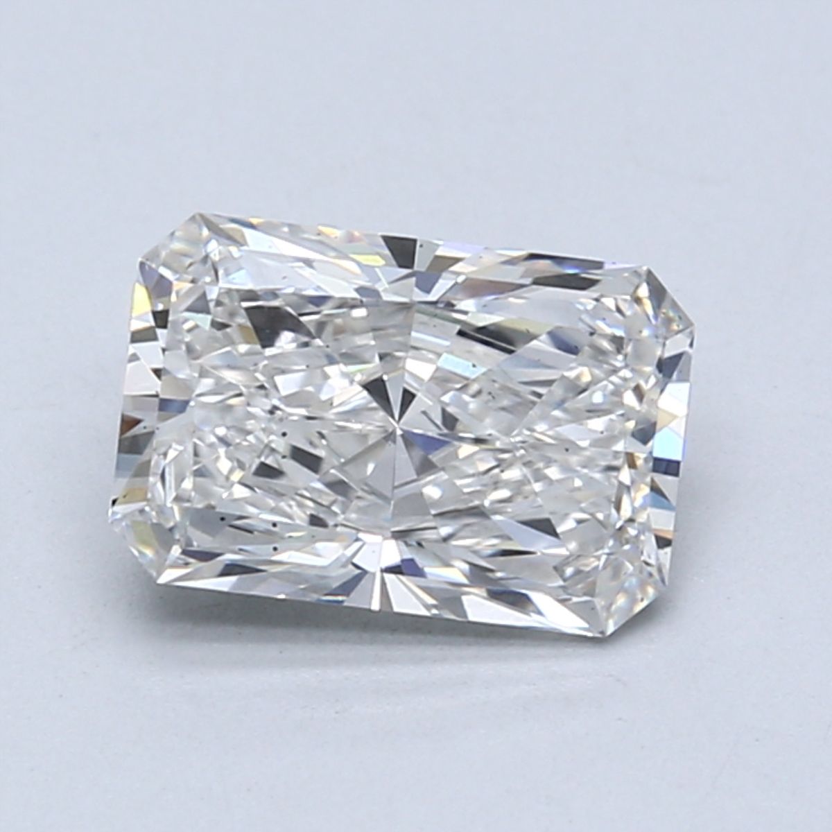 1.73 Carat