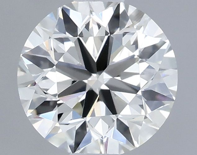 0.61 Carat