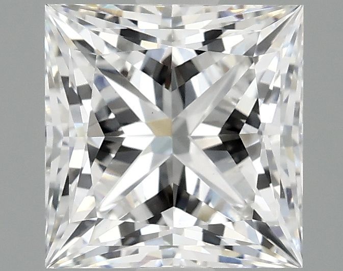 2.1 Carat