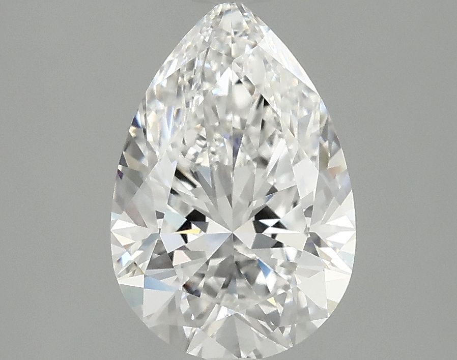 2.28 Carat
