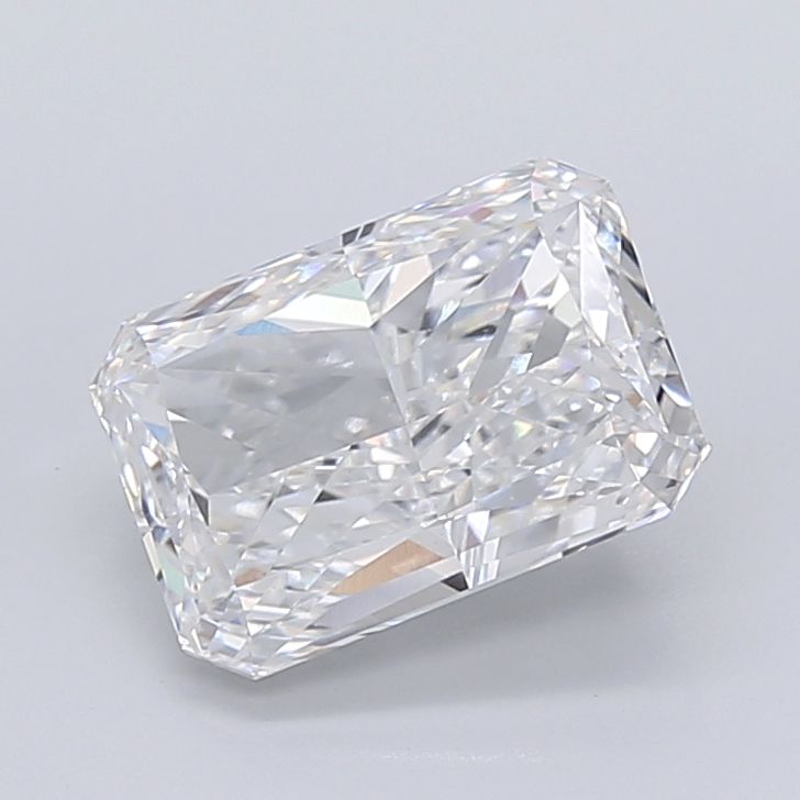 5.56 Carat