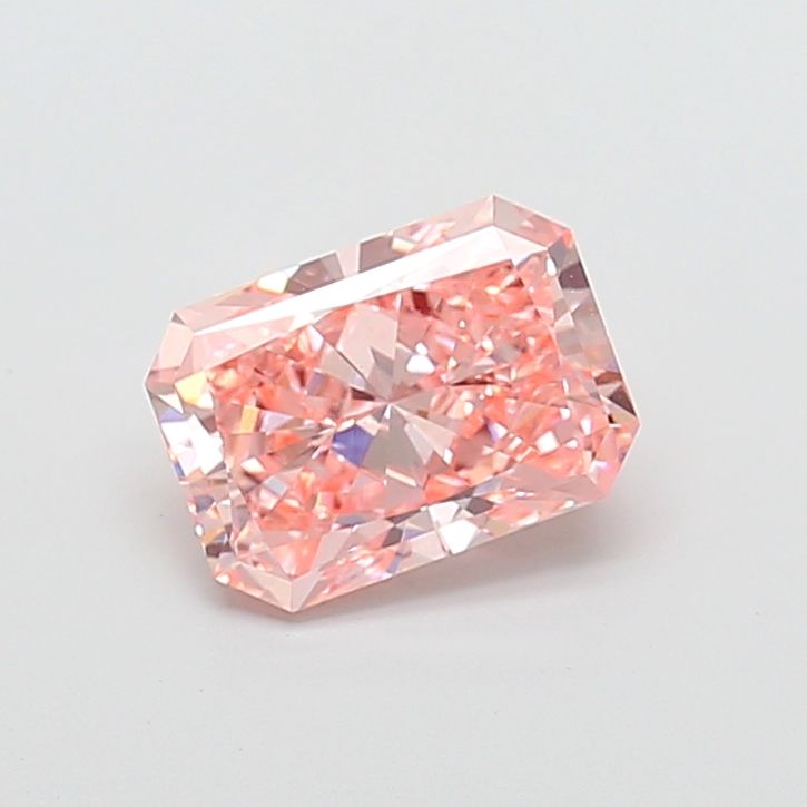 2.08 Carat