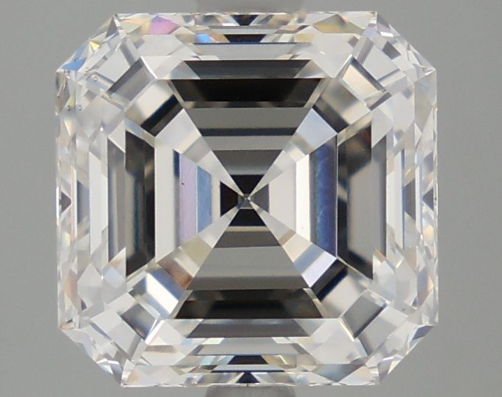 3.6 Carat