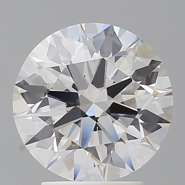 3.10 Carat