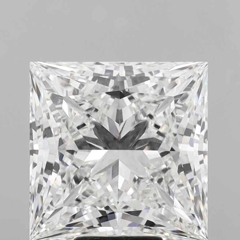 9.57 Carat